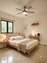Blk 476 Jurongville @ Street 41 (Jurong West), HDB 3 Rooms #604265121